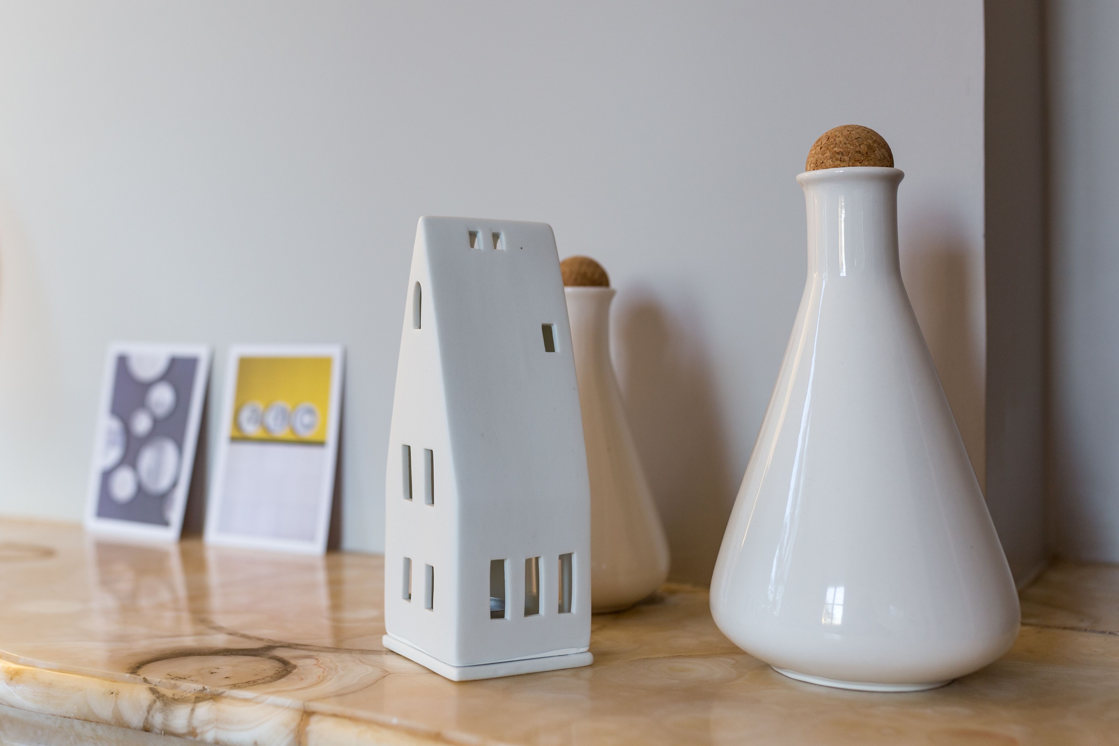 Foto - L'Autre Rives