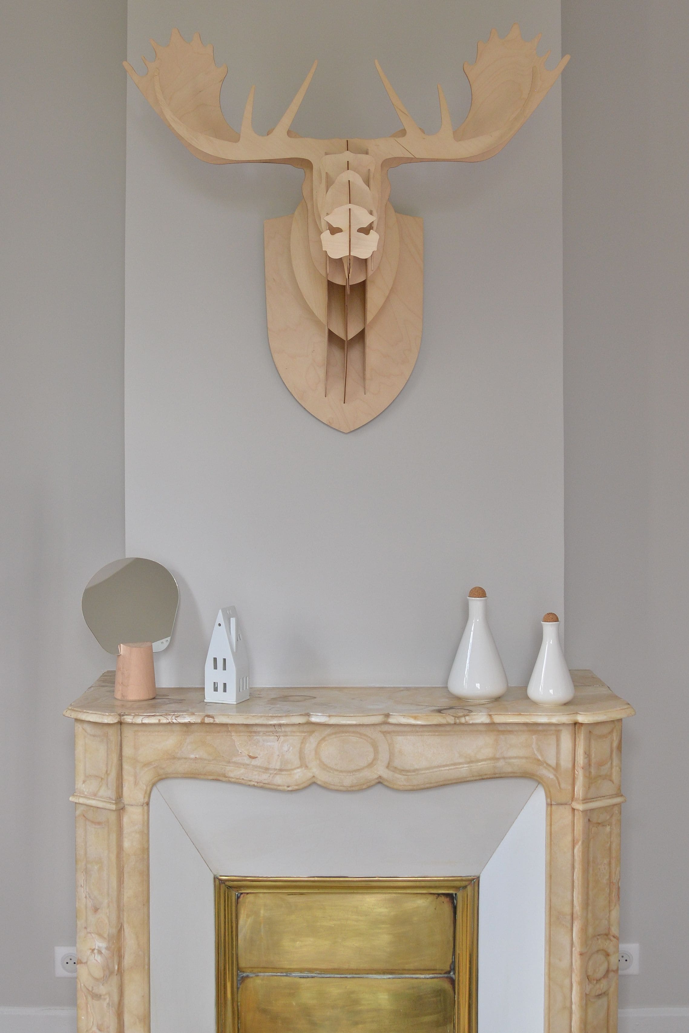 Foto - L'Autre Rives