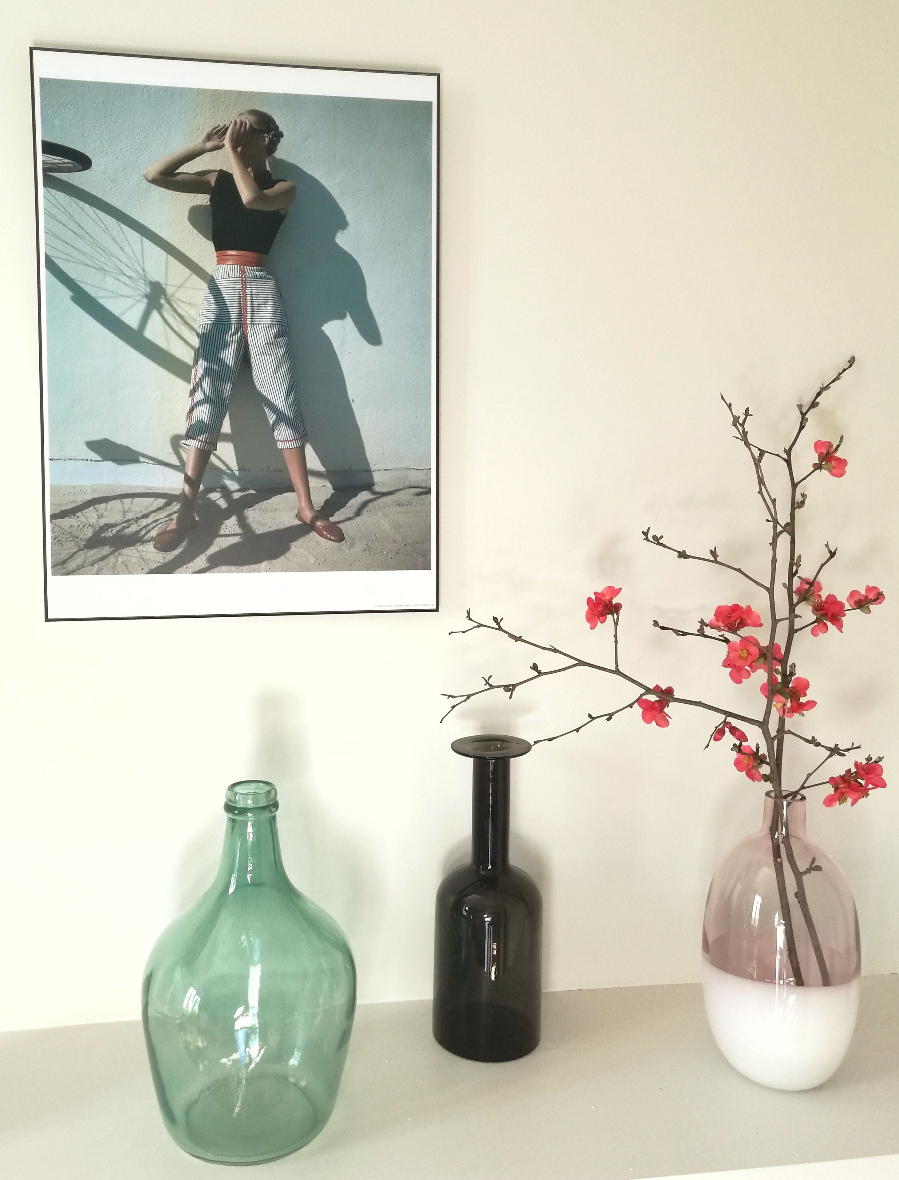 Foto - L'Autre Rives