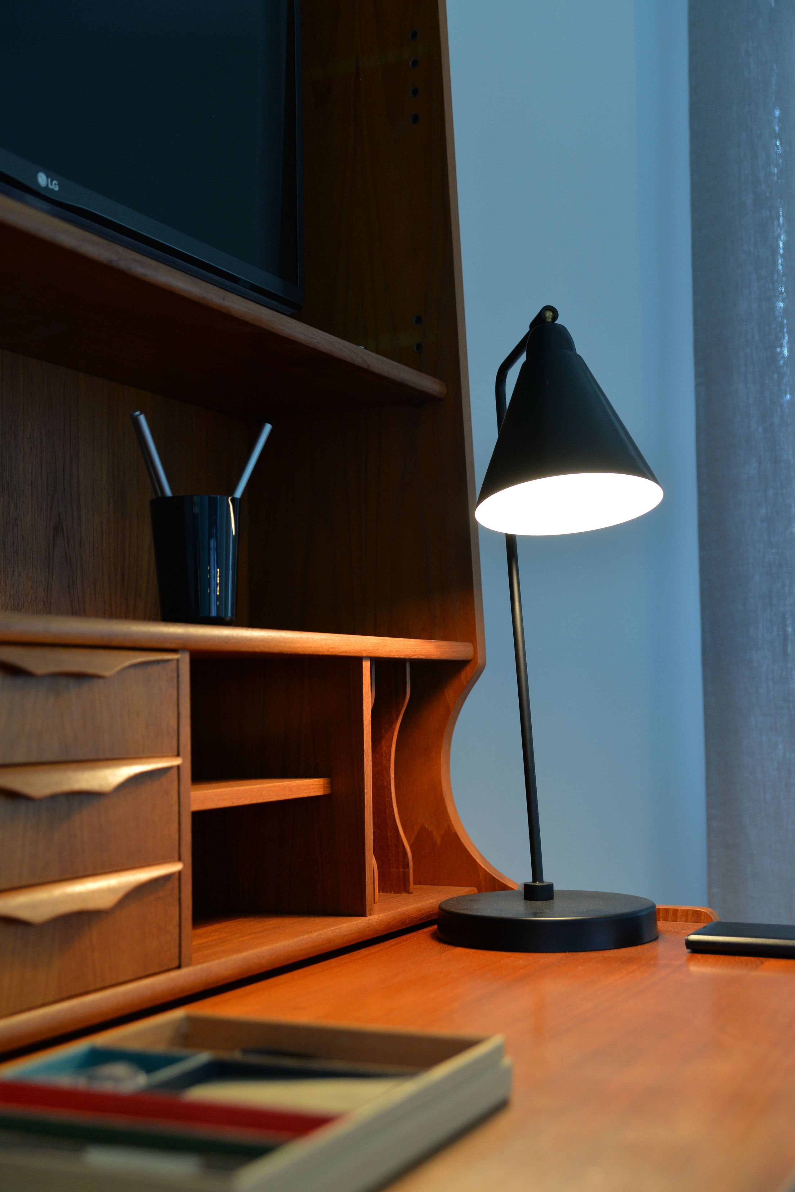 Foto - L'Autre Rives