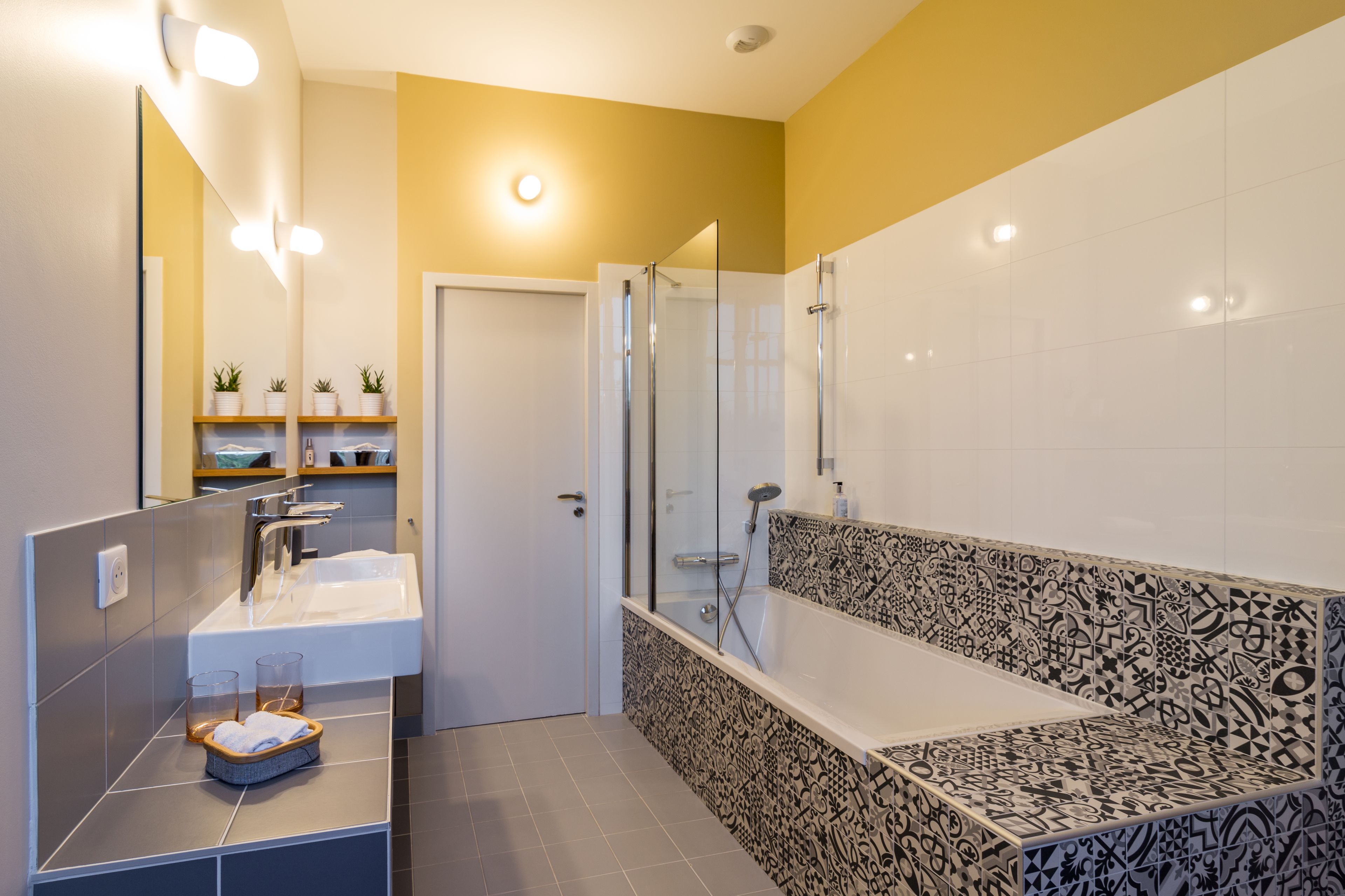 Foto - L'Autre Rives