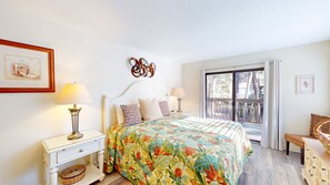 2 camere, ferro/asse da stiro, accesso a Internet, lenzuola