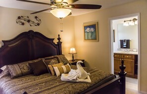 7 chambres, fer et planche à repasser, Wi-Fi gratuit, draps fournis