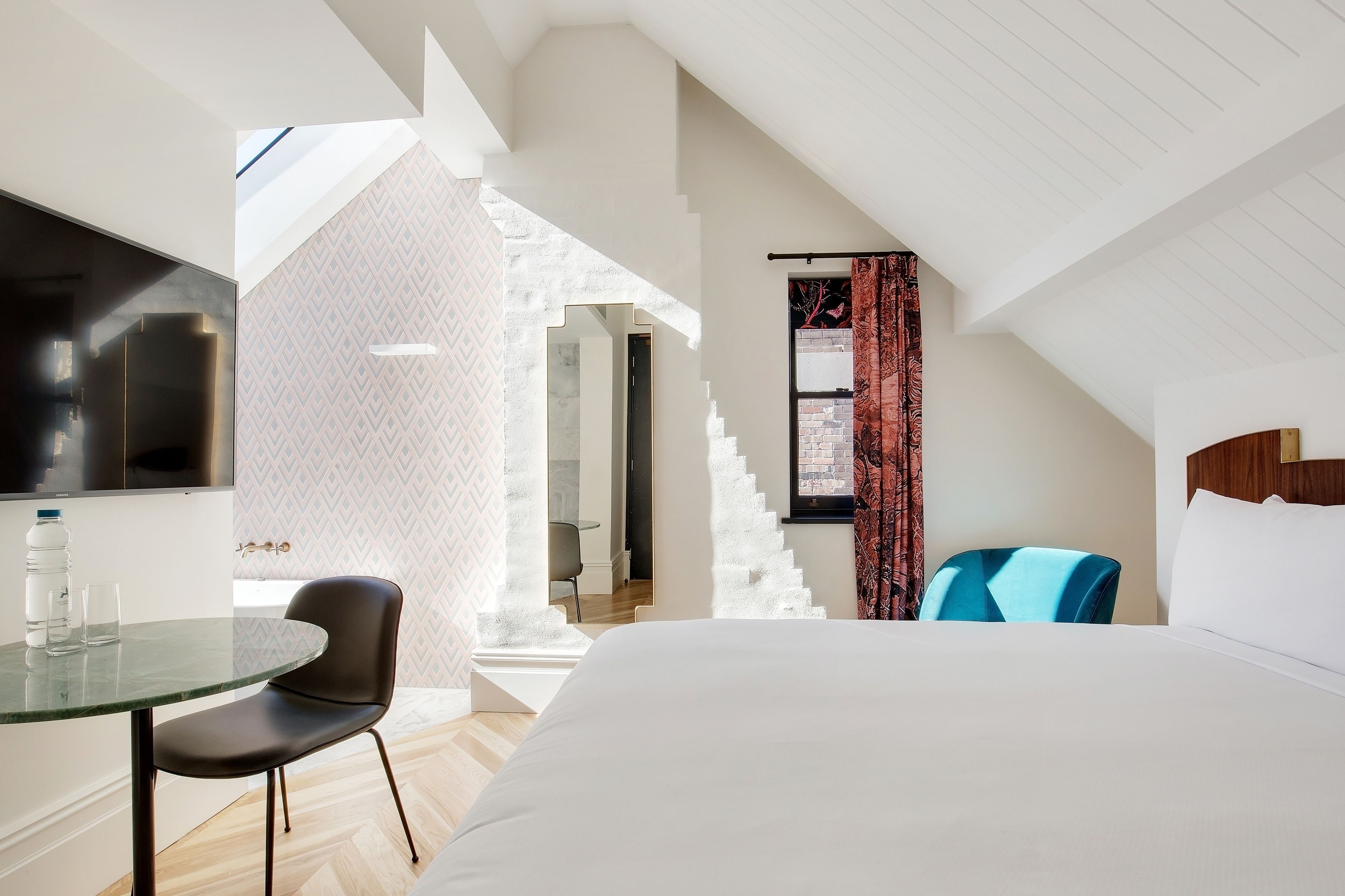 Foto - Crystalbrook Albion