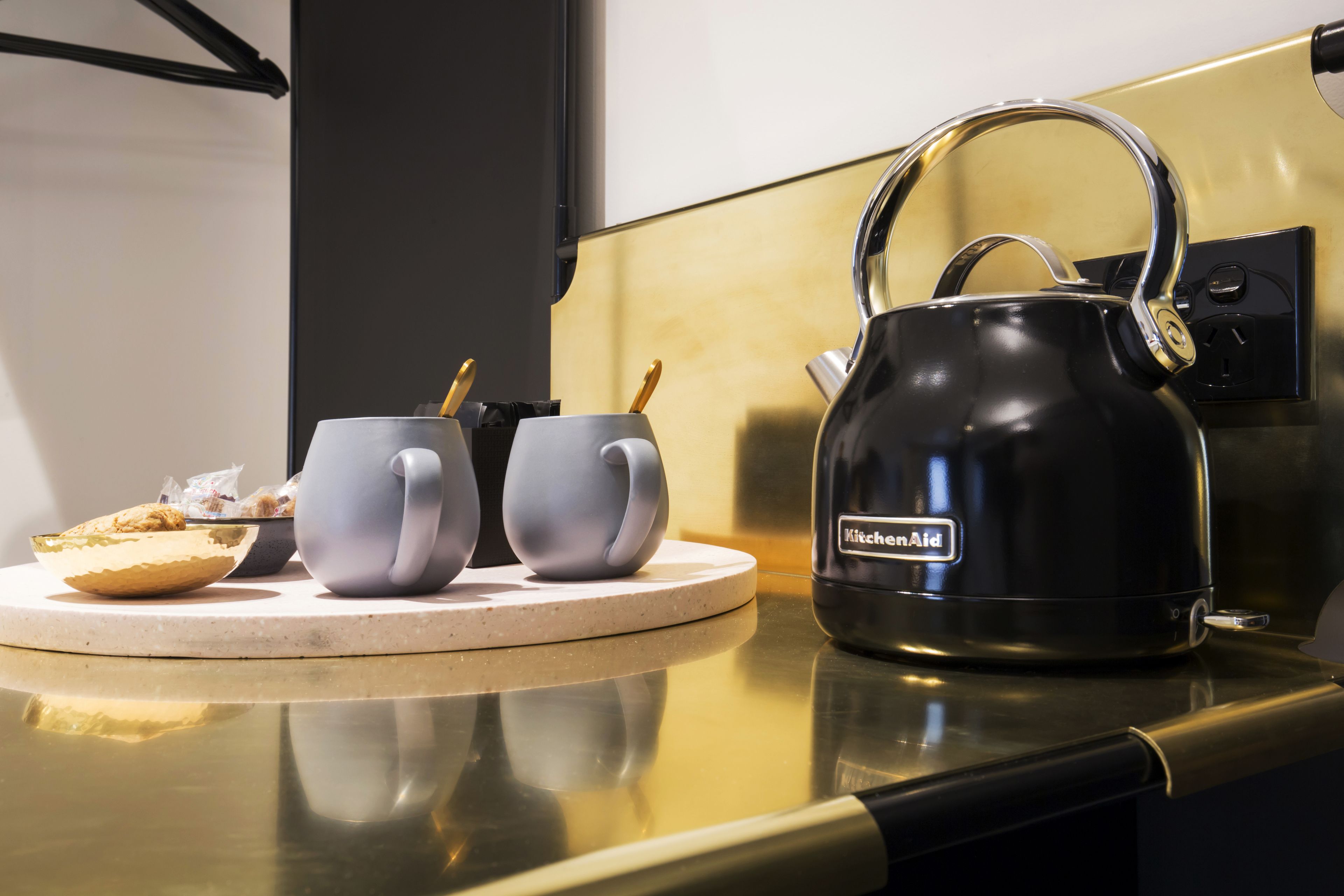 classic | premium bedding, in-room safe, individually decorated