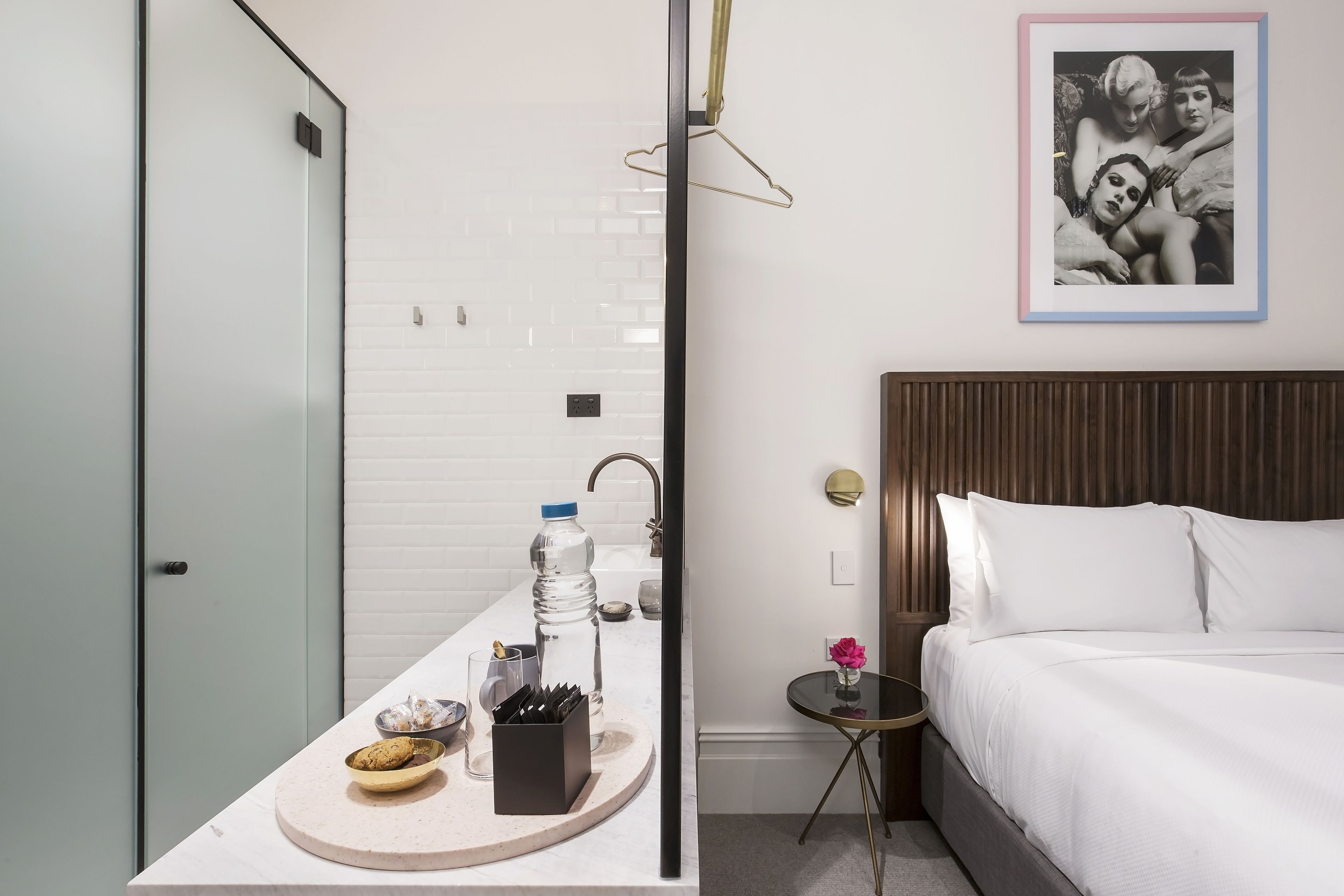 Foto - Crystalbrook Albion