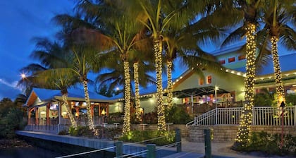 Boho Charm, Historic 1br -Steps to downtown