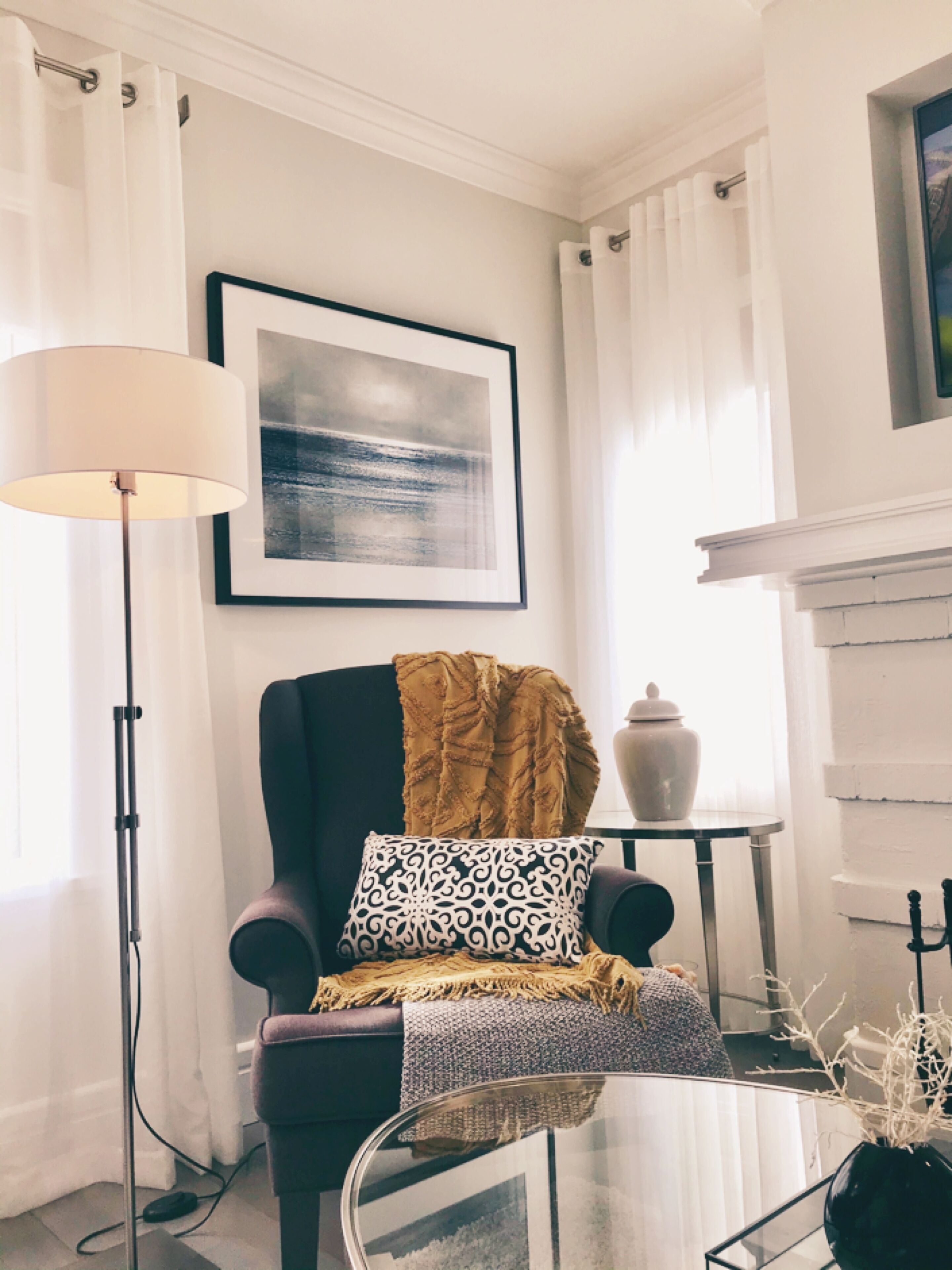 "THE GROVE" Executive Boutique Accommodation