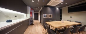 Tempat makan