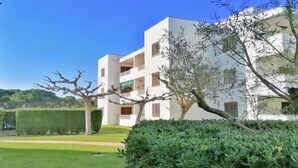Unclassified image, 3 of 28, button - VACAY L’Escala Apartment Mila, in Cala Montgó with Pool, 100 m from the Beach (LA ESCALA)