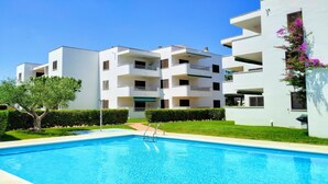 Unclassified image, 5 of 28, button - VACAY L’Escala Apartment Mila, in Cala Montgó with Pool, 100 m from the Beach (LA ESCALA)