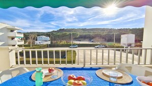 Unclassified image, 2 of 28, button - VACAY L’Escala Apartment Mila, in Cala Montgó with Pool, 100 m from the Beach (LA ESCALA)