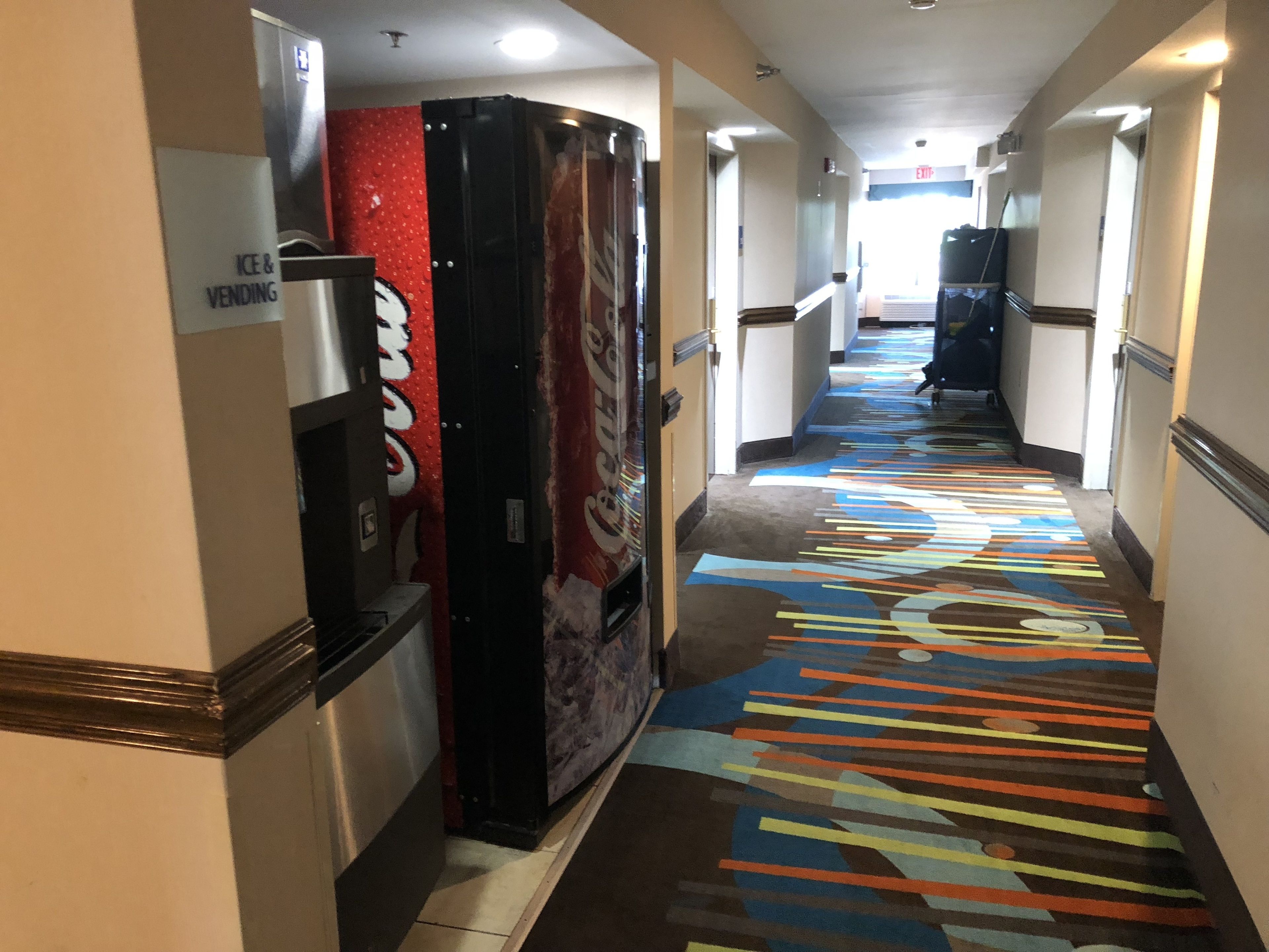 Foto - Country Inn & Suites by Radisson, Murrells Inlet, SC