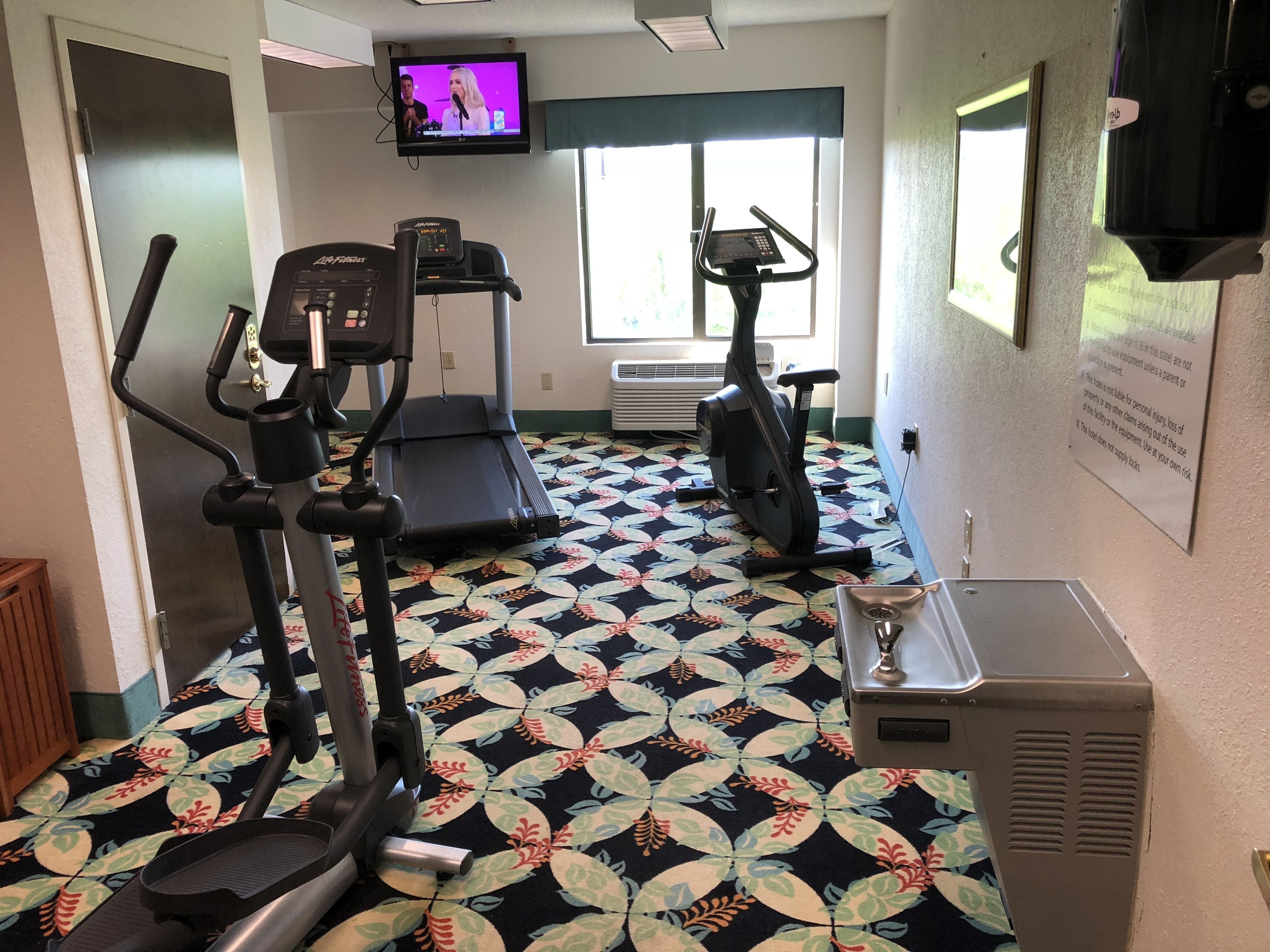 Foto - Country Inn & Suites by Radisson, Murrells Inlet, SC