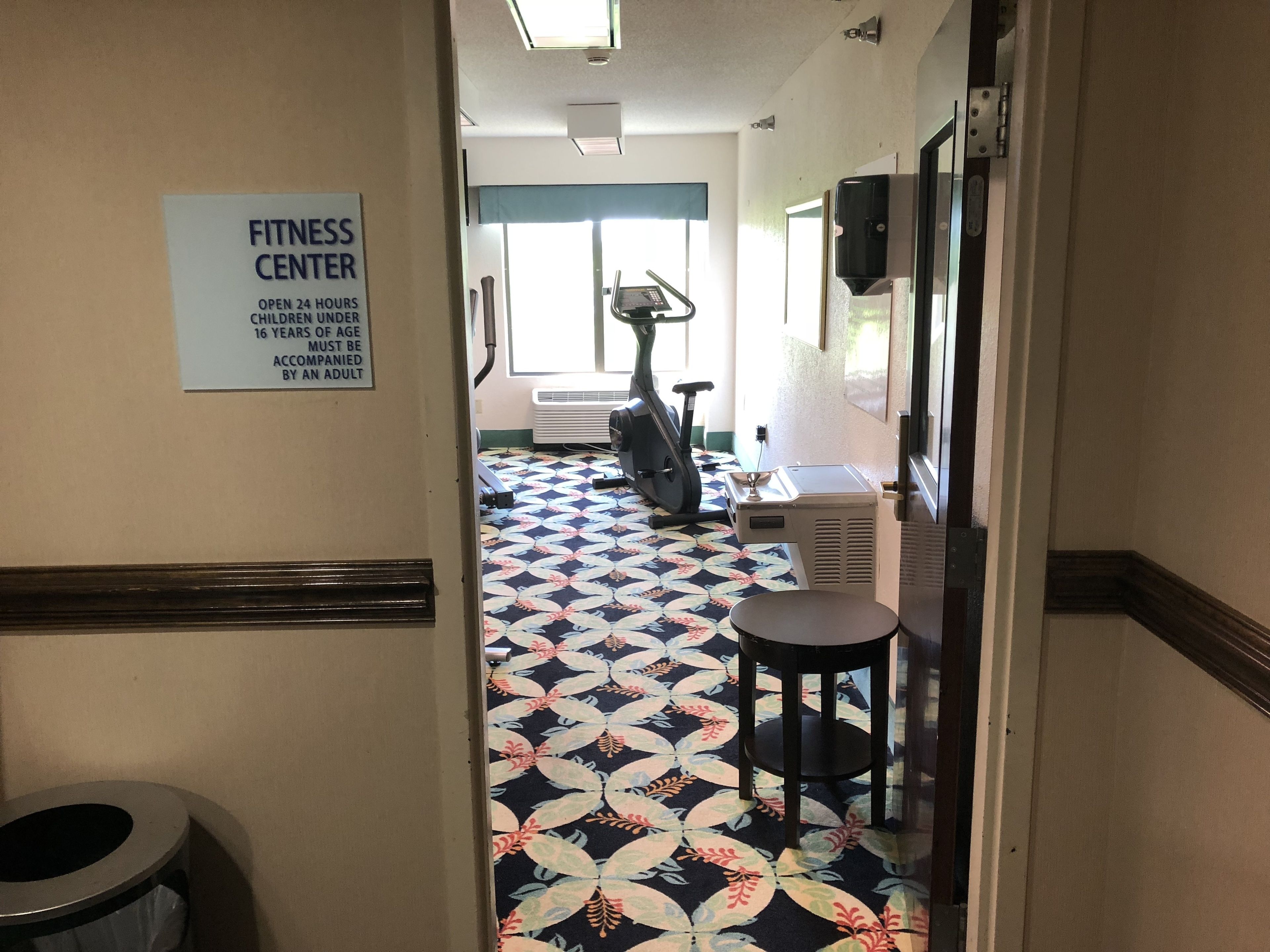 Foto - Country Inn & Suites by Radisson, Murrells Inlet, SC