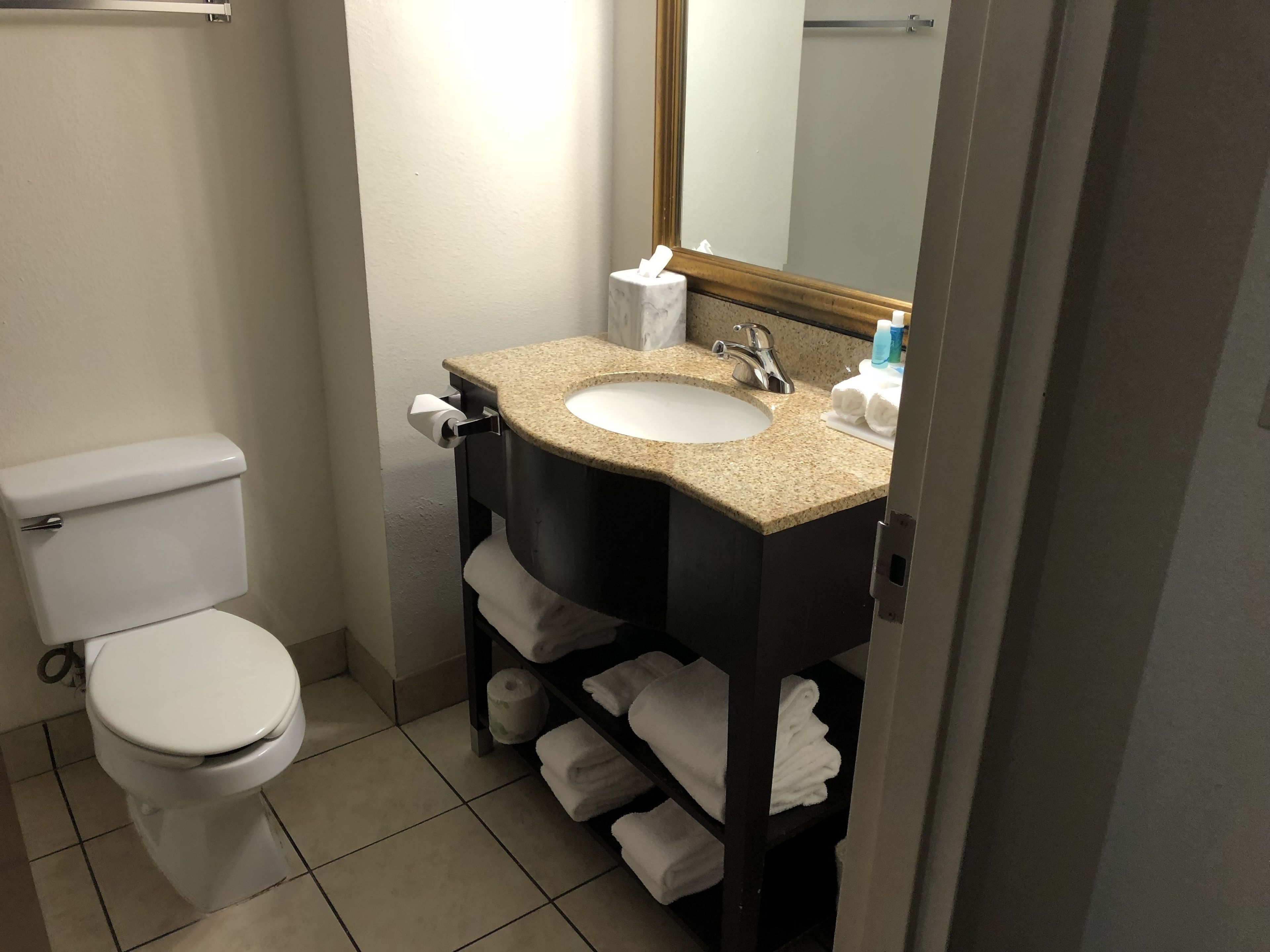 Foto - Country Inn & Suites by Radisson, Murrells Inlet, SC