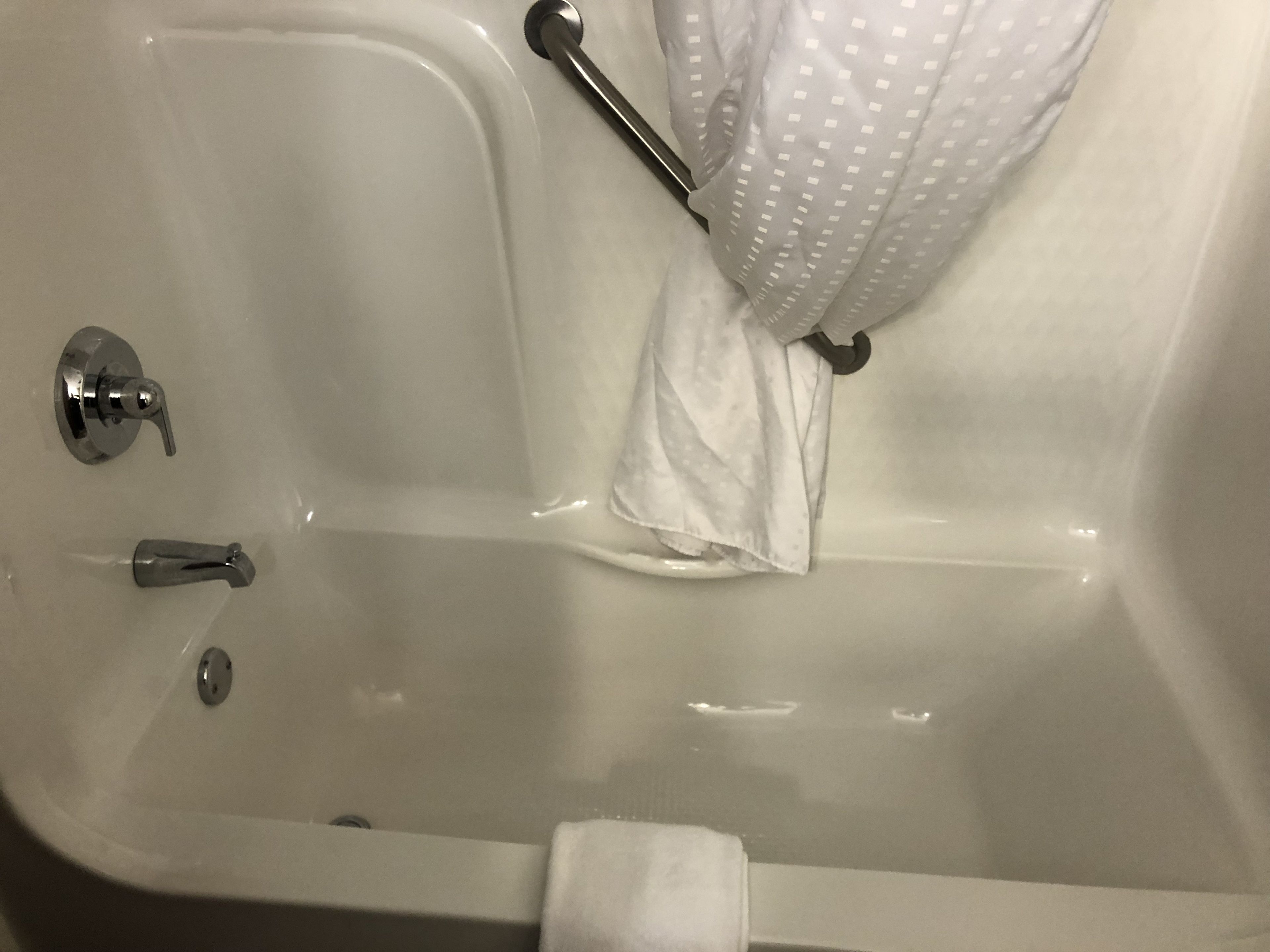 Foto - Country Inn & Suites by Radisson, Murrells Inlet, SC