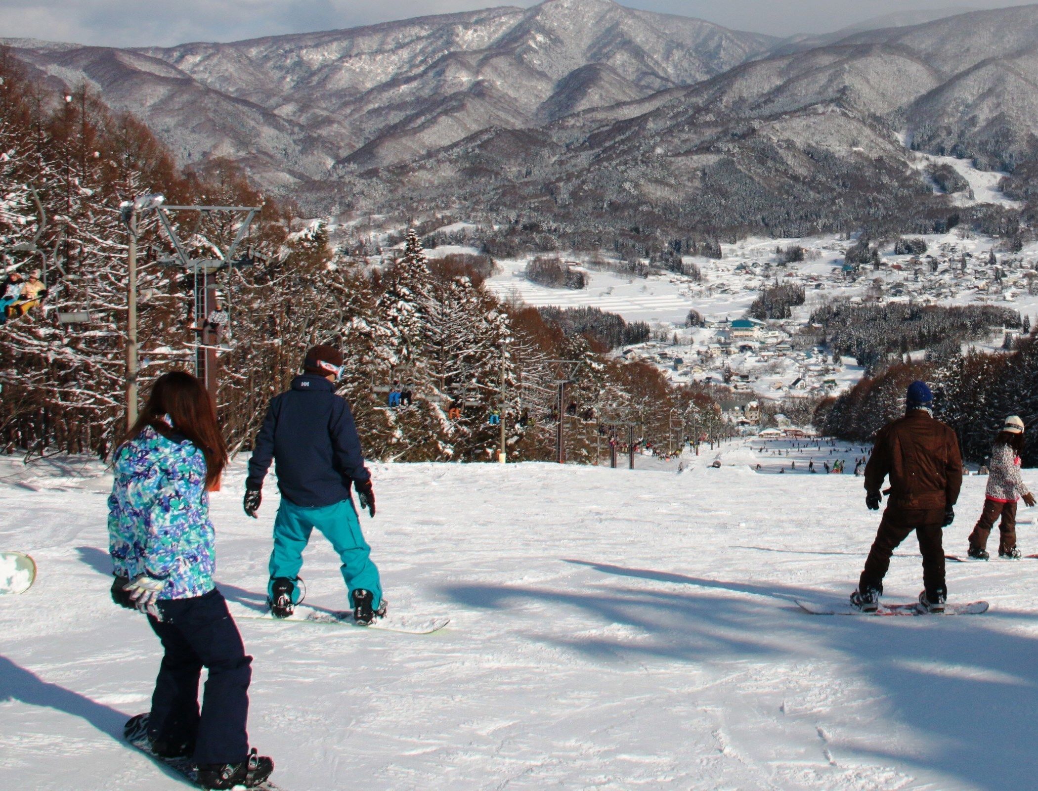 北志賀温泉 ゆうリゾートホテル 長野県 北志賀 竜王 よませ 小丸山 おすすめ人気宿泊プラン一覧 トラベルjp