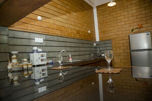 Property amenity - Brown House (Unawatuna)