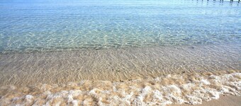 Anchor 011 fantastic townhouse with jacuzzi, terrace and WiFi