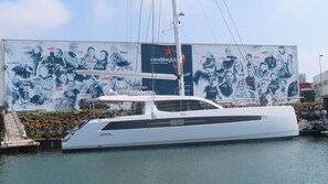 Photo non classée, 3 sur 48, bouton