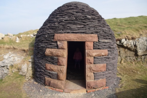 fenit brandon experience
