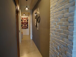 Interior - Kenting Moon Bay Hotel (Hengchun)