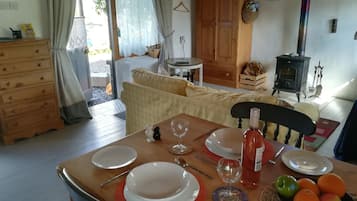 Servei de restauració