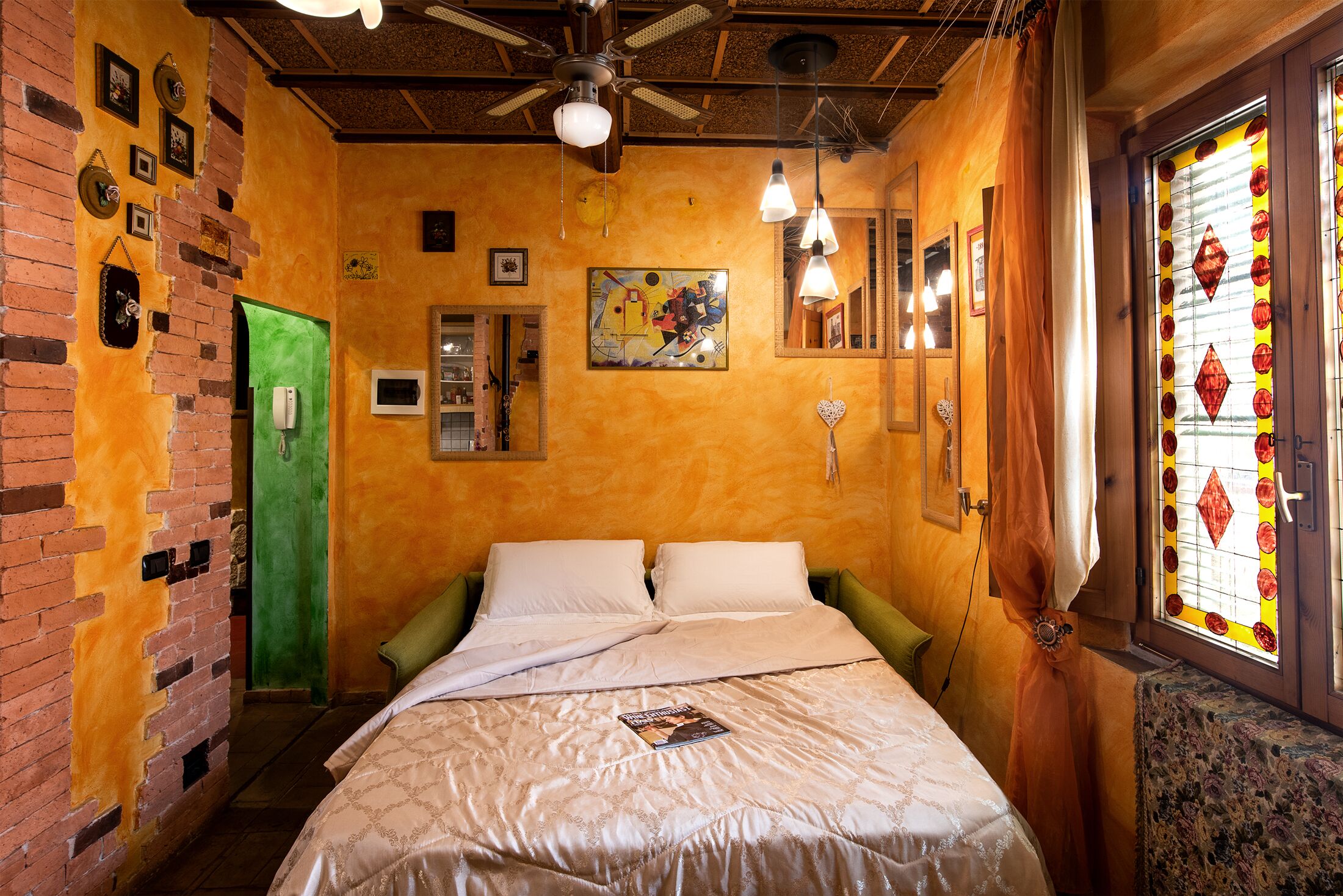 Quarto