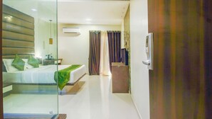 Ảnh chưa phân loại, 5 trong số 35 ảnh, nút
