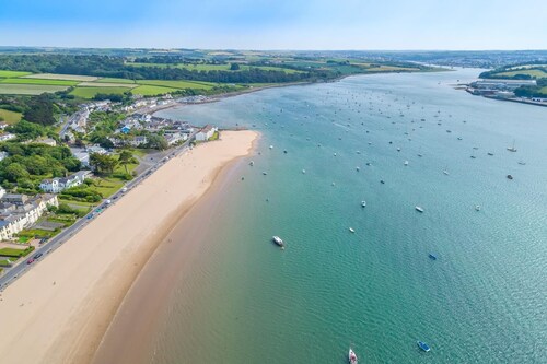 2 Bed in Instow (oc-ingle)