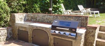 Lovely detached house in the Camaiore countryside
LAST MINUTE DISCOUNT 10%