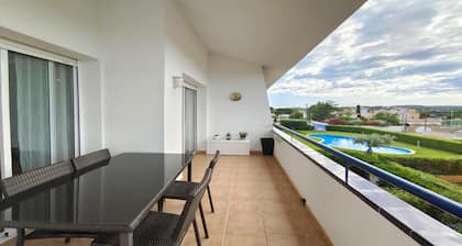 Appartment Nuria By Vacay L'Escala
