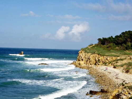 VACAY Apartamento Magda