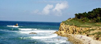 VACAY Apartamento Magda