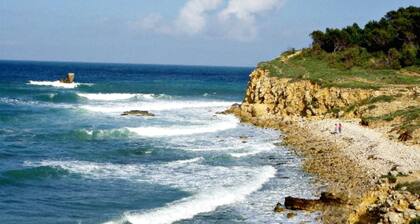 VACAY Apartamento Magda