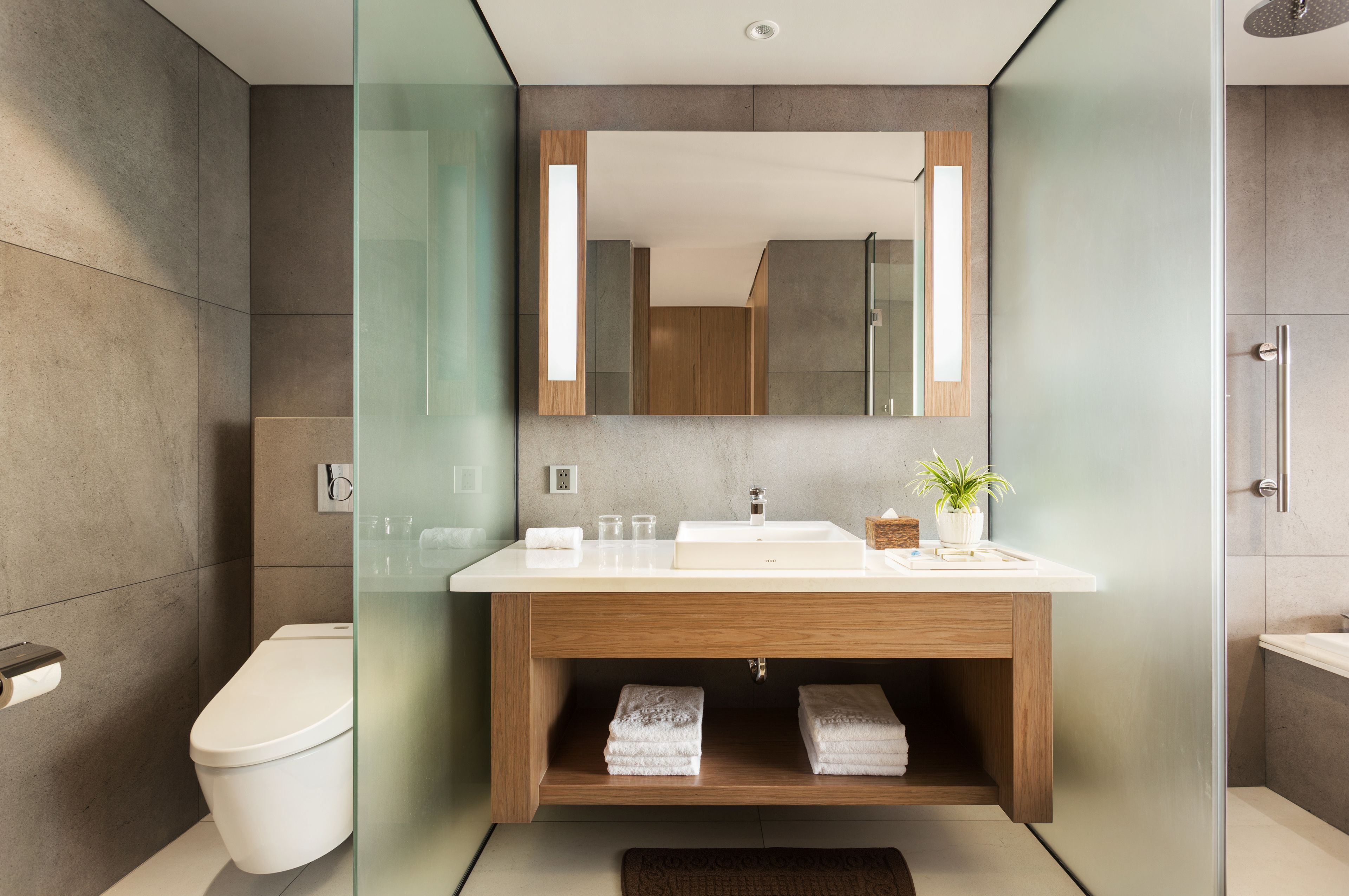 Foto - Hotel Emion Phnom Penh