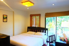 5-Bedroom Villa | 5 Schlafzimmer, kostenloses WLAN