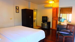 5-Bedroom Villa - Bann Teeranuch Hua Hin (Hua Hin)