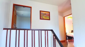 5-Bedroom Villa | Living area - Bann Teeranuch Hua Hin (Hua Hin)