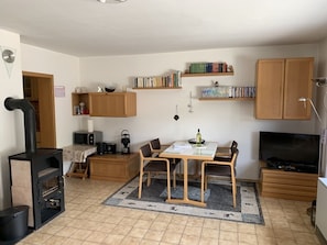 Servei de restauració