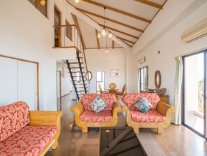 Free WiFi - Resort Hotel Umibenokajuen (Konan)