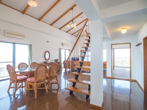 Free WiFi - Resort Hotel Umibenokajuen (Konan)