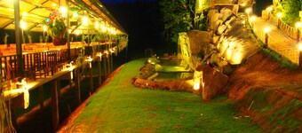 Aiyara Garden Resort