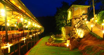 Aiyara Garden Resort