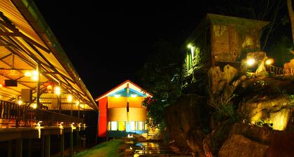 Aiyara Garden Resort