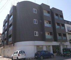 Recepción