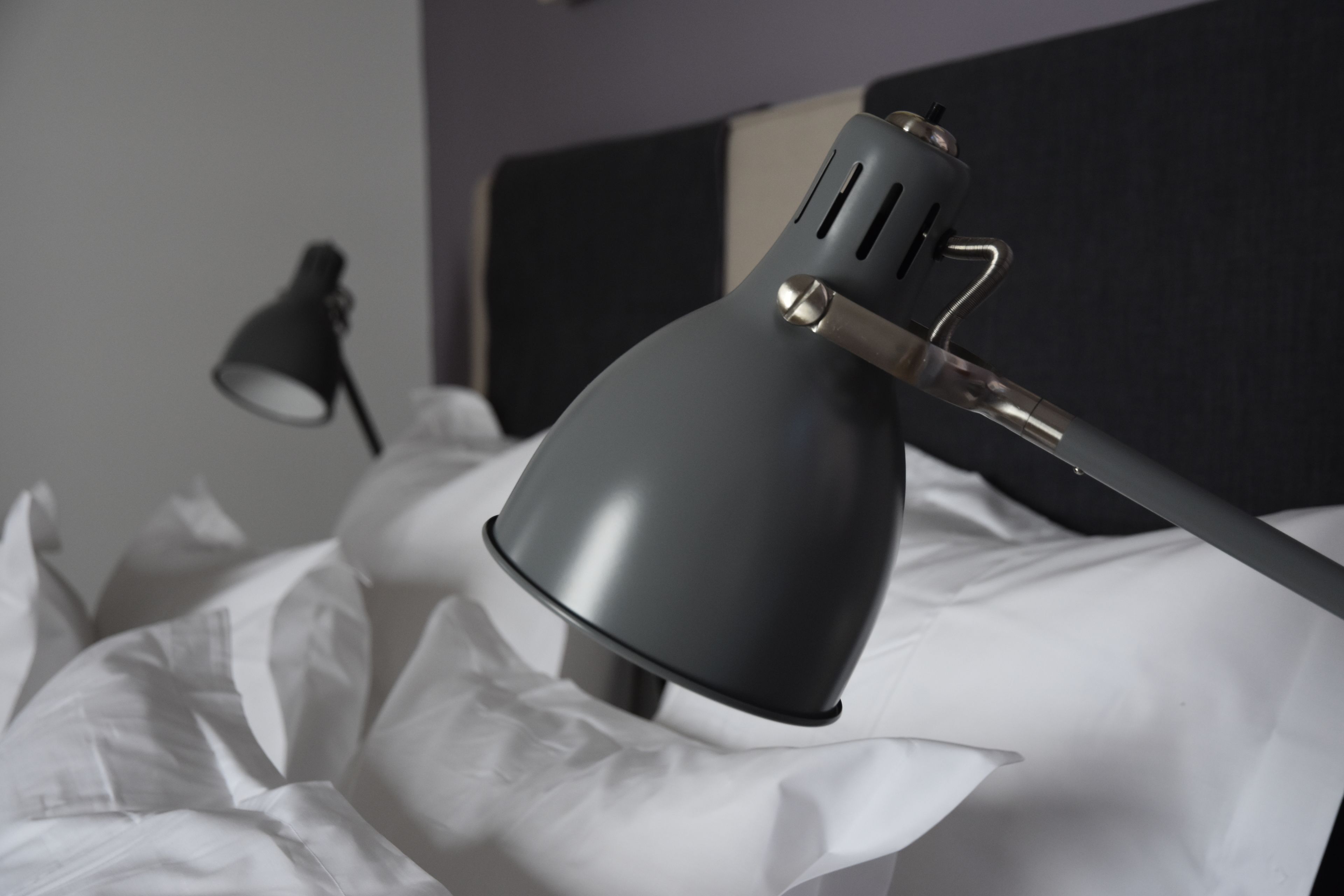 Foto - Ecocirer Healthy Stay