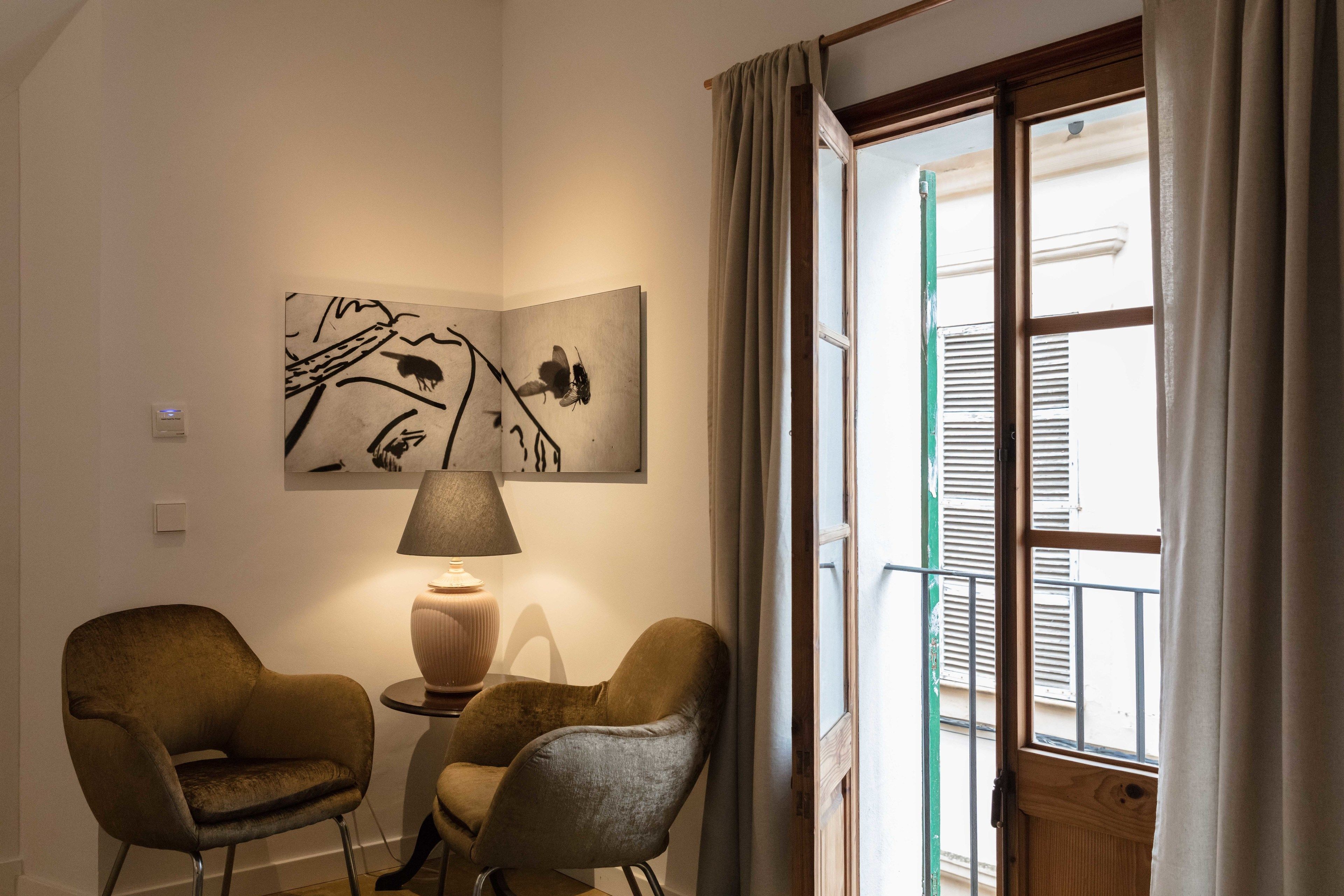 Foto - Ecocirer Healthy Stay