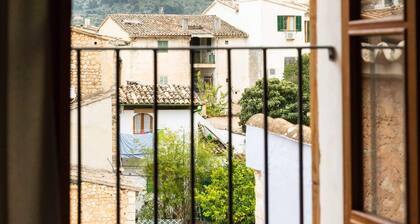 Ecocirer Healthy Stay